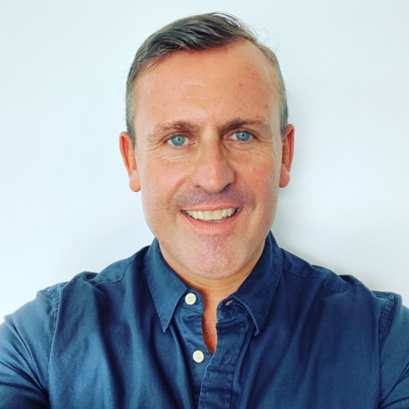 Craig Blyth — Casino Reviewer